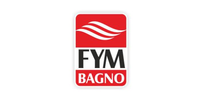 Fym Bagno